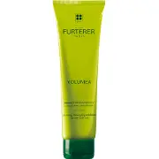 Кондиціонер-об'єм для тонкого волосся RENE FURTERER (Рене Фюртерер) Volumea 150 мл