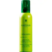 Мусс для создания объема волос RENE FURTERER (Рене Фюртерер) Volumea Foam 200 мл