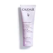 Крем для рук та нігтів CAUDALIE (Кадалі) Vinotherapist (Вінотерапіст) 75 мл