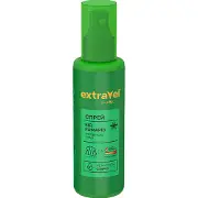 Спрей от комаров EXTRAVEL (Экстравел) Classic 100 мл