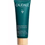 Маска для обличчя CAUDALIE (Кадалі) детокс освіжаюча 75 мл