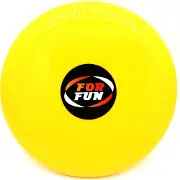 Іграшка FOR FUN (Фор Фан) Літаючий диск 24 см