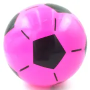 Игрушка Мяч детский Футбол 22 см в ассортименте