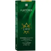Шампунь для всіх типів волосся RENE FURTERER (Рене Фюртерер) 5 Sens Enhancing 200 мл