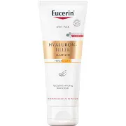 Крем для рук EUCERIN (Юцерин) Hyaluron-Filler + Elasticity (Гіалурон філлер + Еластісіті) проти вікових та пігментних плям з SPF 30 75 мл