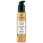 Крем для волос RENE FURTERER (Рене Фюртерер) Karite Hydra легкий дневной без смывания 100 мл