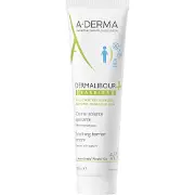 Крем для рук та тіла A-DERMA (А-Дерма) Дермалібур+ бар'єр ізолюючий для подразненої та пошкодженної шкіри 100 мл