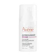Концентрат для обличчя AVENE (Авен) Антиружер Розамед від почервонінь 30 мл