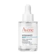 Сироватка для обличчя AVENE (Авен) Гідранс Буст зволожуюча 30 мл
