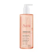 Гель для душа AVENE (Авен) Ксеракальм Нутрішн очищуючий для чутливої шкіри 500 мл