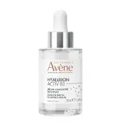 Сироватка для обличчя AVENE (Авен) Гіалурон Актив В3 30 мл