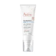 Крем для обличчя AVENE (Авен) Толеранс Гідра-10 40 мл