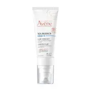 Флюид для лица AVENE (Авен) Толеранс Гидра-10 40 мл