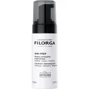 Мус для обличчя FILORGA (Філорга) Скін Преп ензимний очищуючий 150 мл