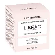 Крем для обличчя LIERAC (Лієрак) Ліфт Інтеграль денний 50 мл