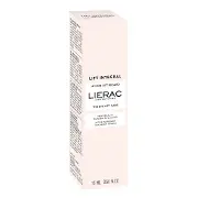 Ліфтинг-засіб для контуру очей LIERAC (Лієрак) Ліфт Інтеграль 15 мл