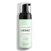 Мусс для лица LIERAC (Лиерак) очищающий 150 мл