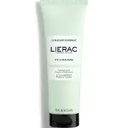 Маска-гомаж для лица LIERAC (Лиерак) с глиной 75 мл