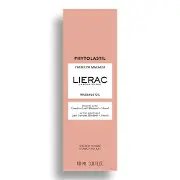 Масло для тела LIERAC (Лиерак) Фитоластил для профилактики появления растяжек 100 мл