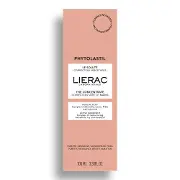 Концентрат для тела LIERAC (Лиерак) Фитоластил для профилактики появления растяжек 100 мл