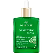 Сироватка для обличчя NUXE (Нюкс) Нюксуріанс Ультра антивікова 30 мл