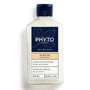 Шампунь для волос PHYTO (Фито) Нутришн питательный 250 мл