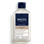 Шампунь для волосся PHYTO (Фіто) Reparation відновлювальний 250 мл