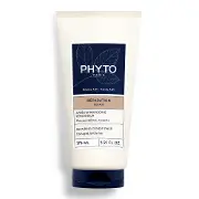 Кондиционер для волос PHYTO (Фито) Reparation восстанавливающий 175 мл