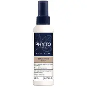 Спрей для волосся PHYTO (Фіто) Reparation відновлюючий 150 мл