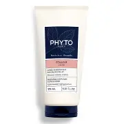 Кондиционер для волос PHYTO (Фито) Колор 175 мл