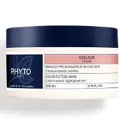 Маска для волос PHYTO (Фито) Колор 200 мл