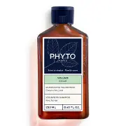 Шампунь для объема волос PHYTO (Фито) Volume (Вольюм) 250 мл
