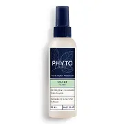 Спрей для об'єма волосся PHYTO (Фіто) Volume (Вольюм) 150 мл
