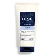 Кондиціонер для волосся PHYTO (Фіто) Douceur ніжність 175 мл