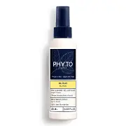 Спрей для світлого волосся PHYTO (Фіто) Blond (Блонд) 150 мл