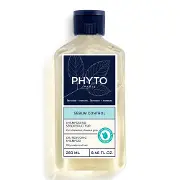 Шампунь для жирного волосся PHYTO (Фіто) Sebum Control себоруглюючий 250 мл