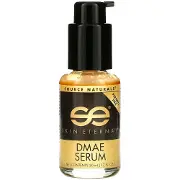 Сыворотка DMAE SOURCE NATURALS (Сорс Нейчералс) Skin Eternal Serum флакон 50 мл
