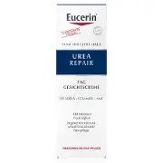Крем для обличчя EUCERIN (Еуцерин) Urea (Уреа) денний для дуже сухої шкіри 5% 50 мл