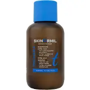Шампунь для нормальных и сухих волос SKINORMIL (Скинормил) Trichonix (Трихоникс) экстрамягкий 50 мл