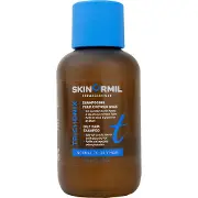 Шампунь для жирної шкіри голови SKINORMIL (Скінорміл) Trichonix (Трихонікс) 50 мл