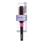 Щітка для волосся BEAUTY LINE (Бьюті лайн) артикул 499730 1 шт