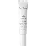 Крем для шкіри навколо очей BABE LABORATORIOS (Бабе Лабораторіос) Depigment+ (Депігмент+) проти темних кіл та пігментації 15 мл