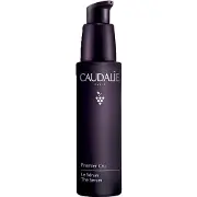 Сироватка для обличчя CAUDALIE (Кадалі) Premier Cru (Прем'єр Крю) 30 мл