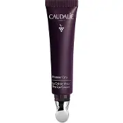 Крем для контуру очей CAUDALIE (Кадали) Premier Cru (Прем'єр Крю) 15 мл