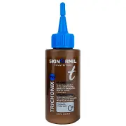 Концентрат SKINORMIL (Скінорміл) Trichonix (Трихонікс) РSО для шкіри схильної до псоріазу 100 мл