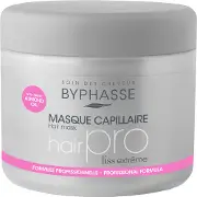 Маска для волосся BYPHASSE (Біфаз) Hair Pro Неслухняні локони 500 мл