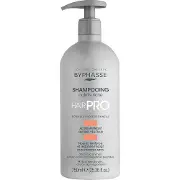 Шампунь для волосся BYPHASSE (Біфаз) Hair Pro Живлення та відновлення 750 мл