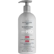 Шампунь для волосся BYPHASSE (Біфаз) Hair Pro Захист кольору 750 мл