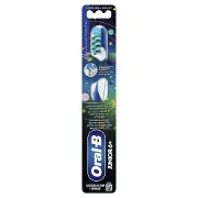 Зубна щітка дитяча ORAL-B (Орал-бі) Junior (Джуніор) 6+ років екстрам'яка 1 шт