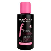 Гель для інтимної гігієни SKINORMIL (Скінормил) Феміна Кандіжель 100 мл